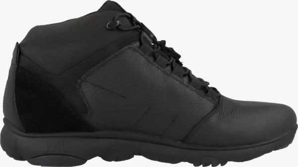 GEOX Boots 5
