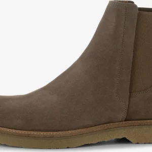 Shoe The Bear Chelsea Boots ‘KIP’ 9