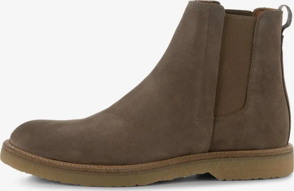 Shoe The Bear Chelsea Boots ‘KIP’ 3