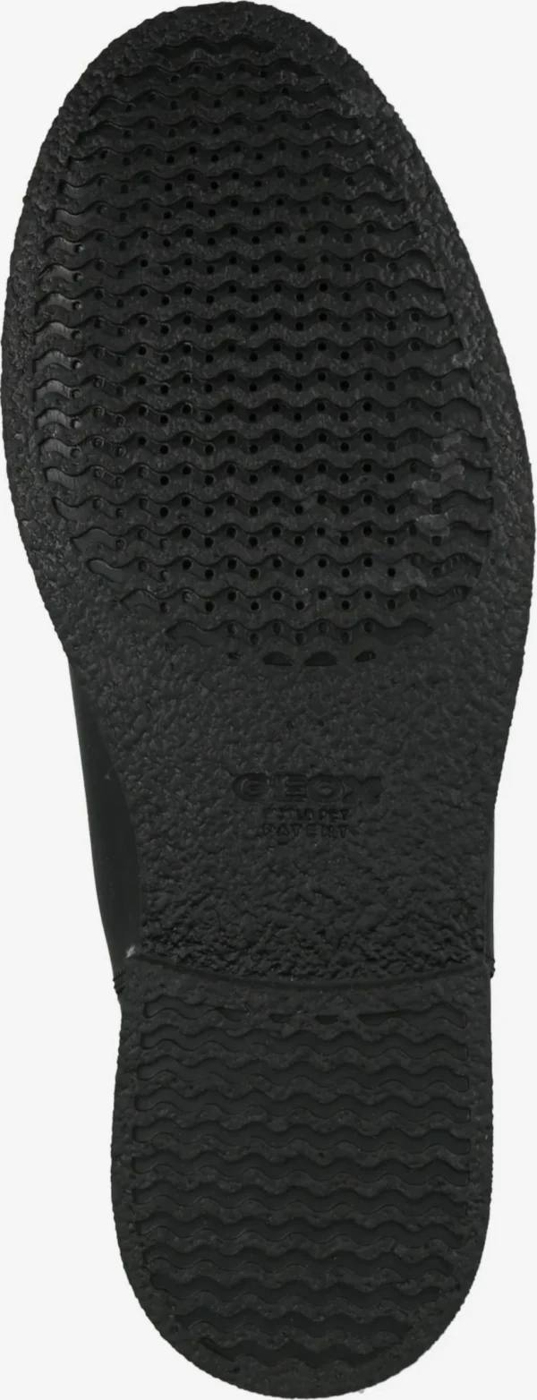 GEOX Boots ‘CLAUDIO’ 4