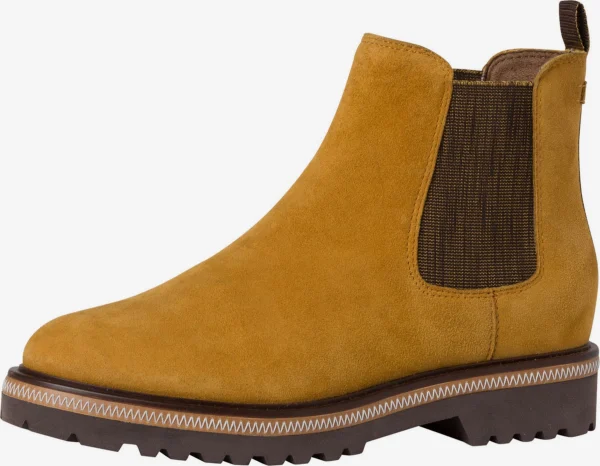 TAMARIS Chelsea Boots 1