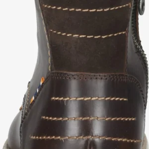 FRETZ MEN Boots 17