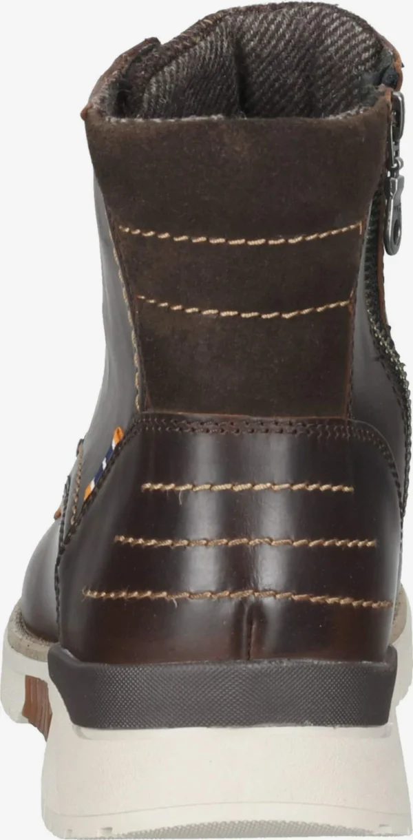 FRETZ MEN Boots 6