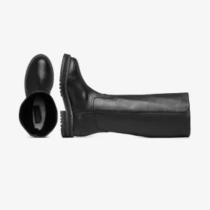 Ivylee Copenhagen Boots ‘Sadie’ 24