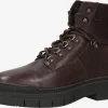 ABOUT YOU X Kevin Trapp Boots ‘Toni’ 11