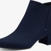 TAMARIS Chelsea Boots 17