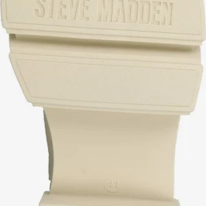 STEVE MADDEN Chelsea Boots ‘Mixture’ 9