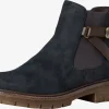 TAMARIS Chelsea Boots 17