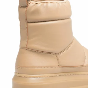 Ivylee Copenhagen Boots ‘Moon’ 24