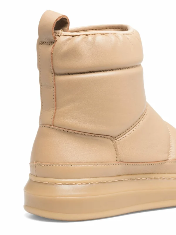Ivylee Copenhagen Boots ‘Moon’ 9