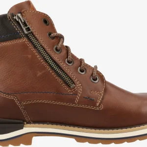 FRETZ MEN Boots 13