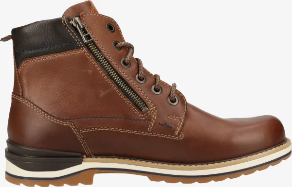 FRETZ MEN Boots 4
