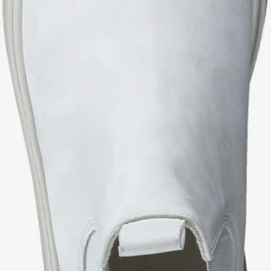 Paul Green Chelsea Boots 13