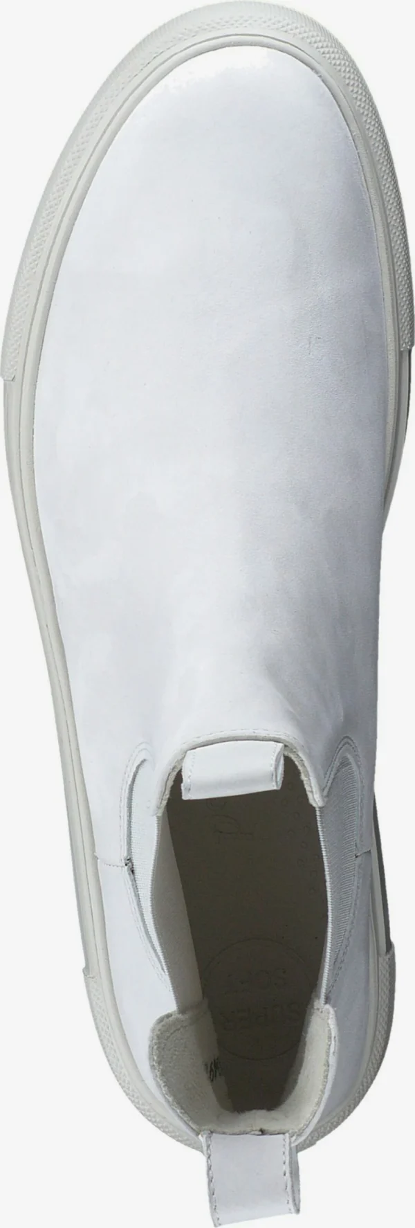 Paul Green Chelsea Boots 5