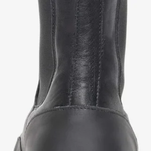 SELECTED FEMME Boots ‘Asta’ 9
