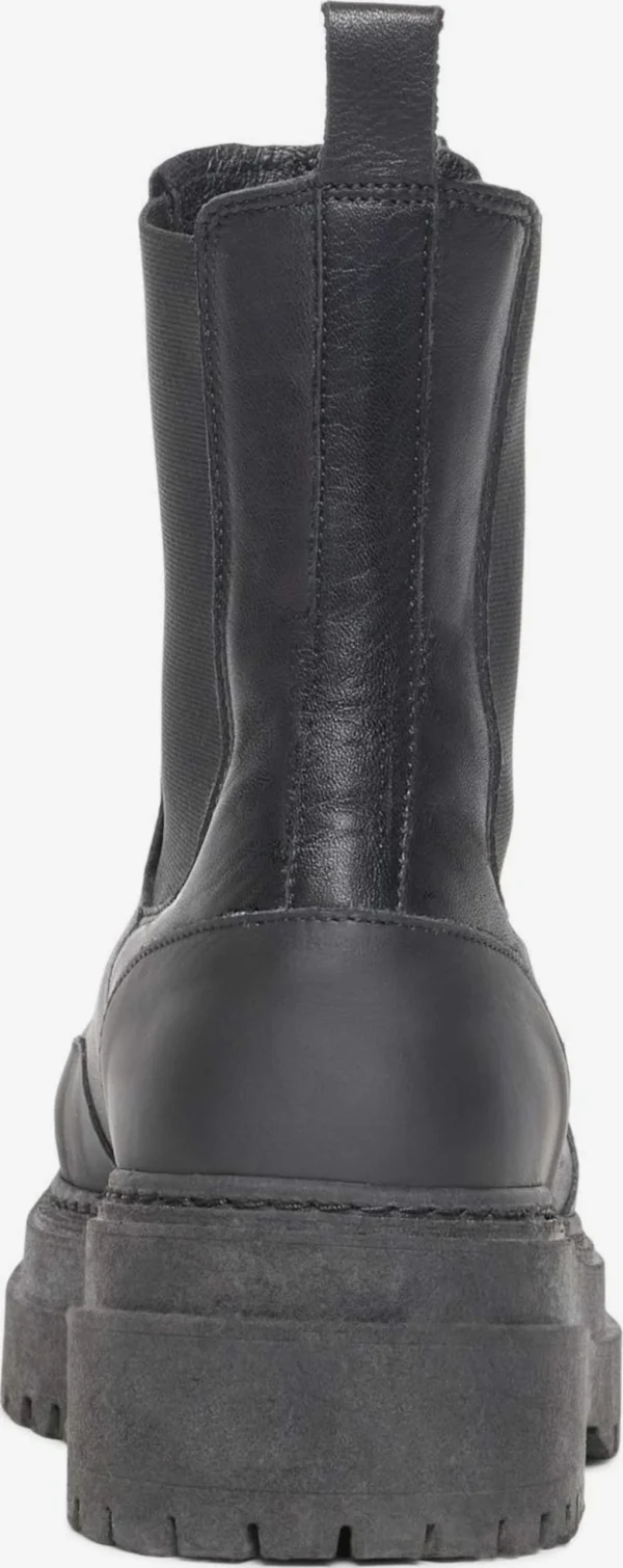 SELECTED FEMME Boots ‘Asta’ 3