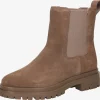 Lauren Ralph Lauren Chelsea Boots ‘CORINNE’ 13