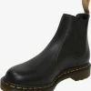Dr. Martens Chelsea Boots 25