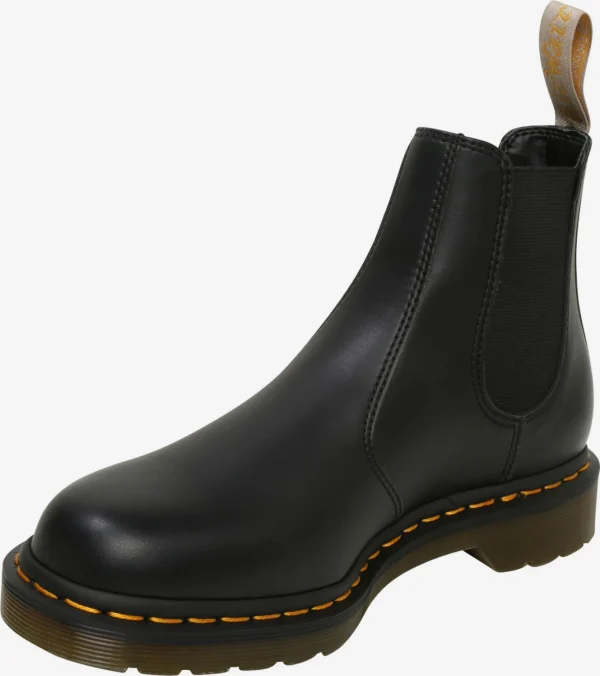 Dr. Martens Chelsea Boots 1