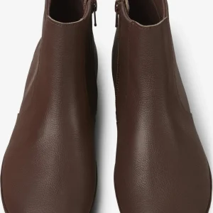 CAMPER Ankle Boots ‘Right Nina’ 7