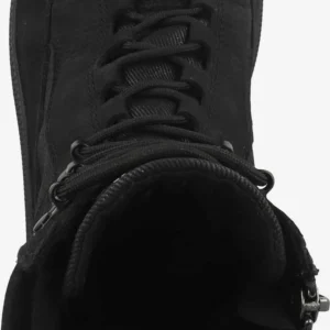 Palladium Boots 11