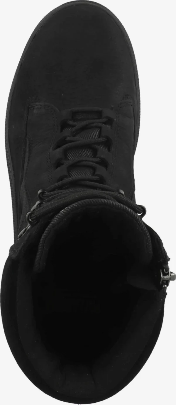 Palladium Boots 4