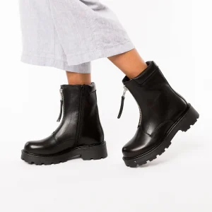 VAGABOND SHOEMAKERS Boots ‘Cosmo’ 12