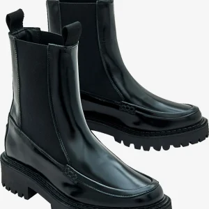 EDITED Chelsea Boots ‘Siljah’ 13