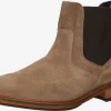 BULLBOXER Chelsea Boots 11