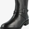 ABOUT YOU Boots ‘Eda’ 23
