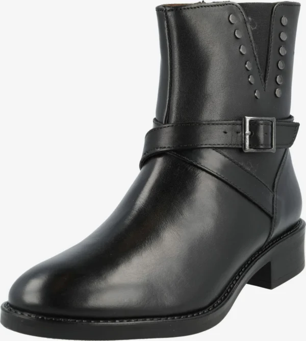ABOUT YOU Boots ‘Eda’ 1