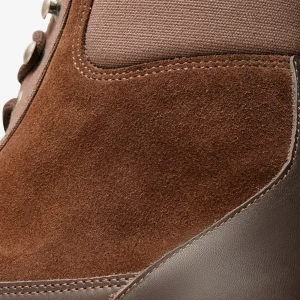 N91 Boots ‘Style Choice GH’ 15
