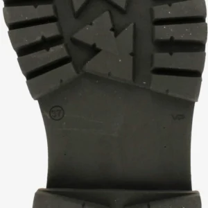 BULLBOXER Chelsea Boots 8