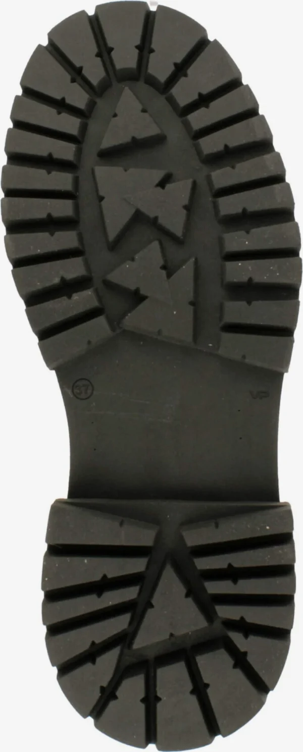 BULLBOXER Chelsea Boots 3