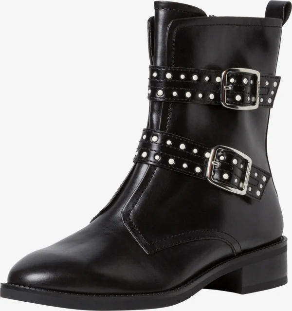 TAMARIS Boots 1
