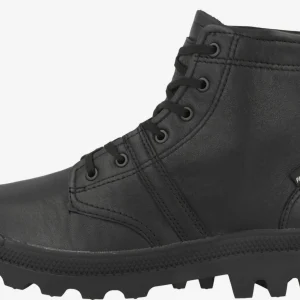 Palladium Boots 9