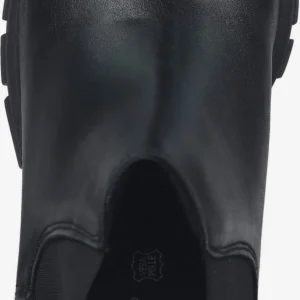 IGI&CO Chelsea Boots 19