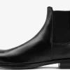 Kazar Chelsea Boots 25