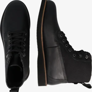 BURTON MENSWEAR LONDON Boots 7