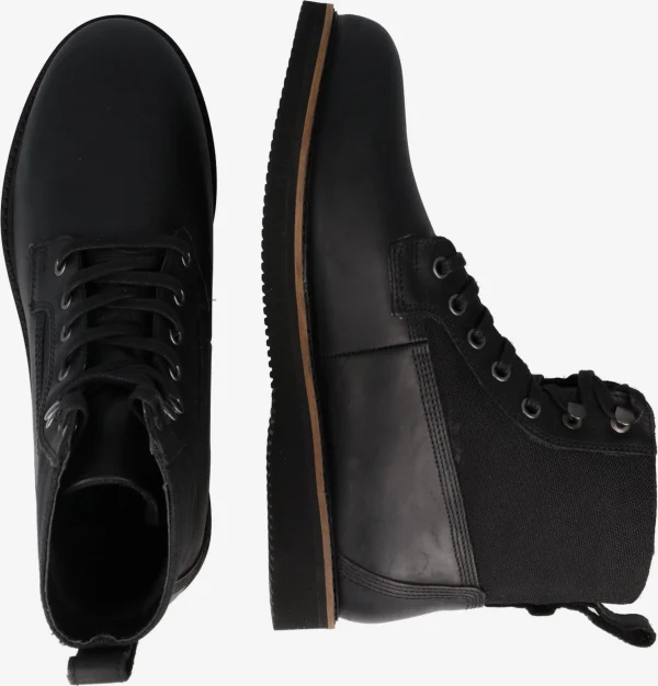 BURTON MENSWEAR LONDON Boots 3