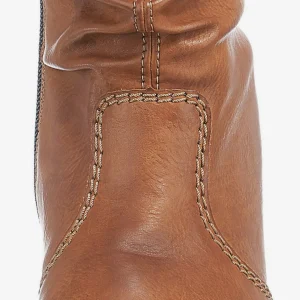 Rieker Boots 12