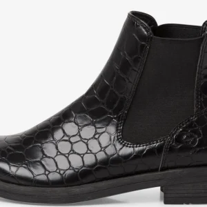 TAMARIS Chelsea Boots 9