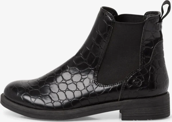 TAMARIS Chelsea Boots 3