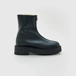 EDITED Boots ‘Zuleika’ 13