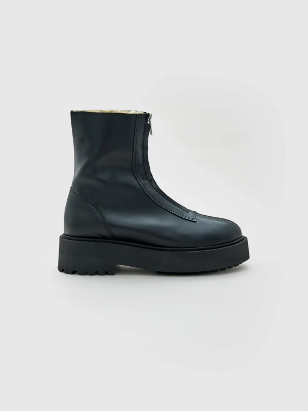 EDITED Boots ‘Zuleika’ 5