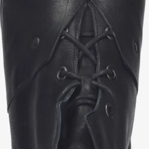 THINK! Chukka Boots 19