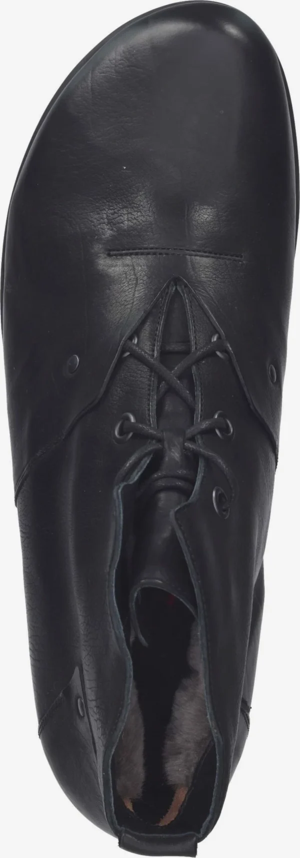 THINK! Chukka Boots 7