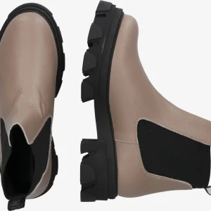 STEVE MADDEN Chelsea Boots ‘MIXTURE’ 7