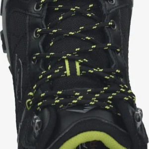 SKECHERS Boots 19