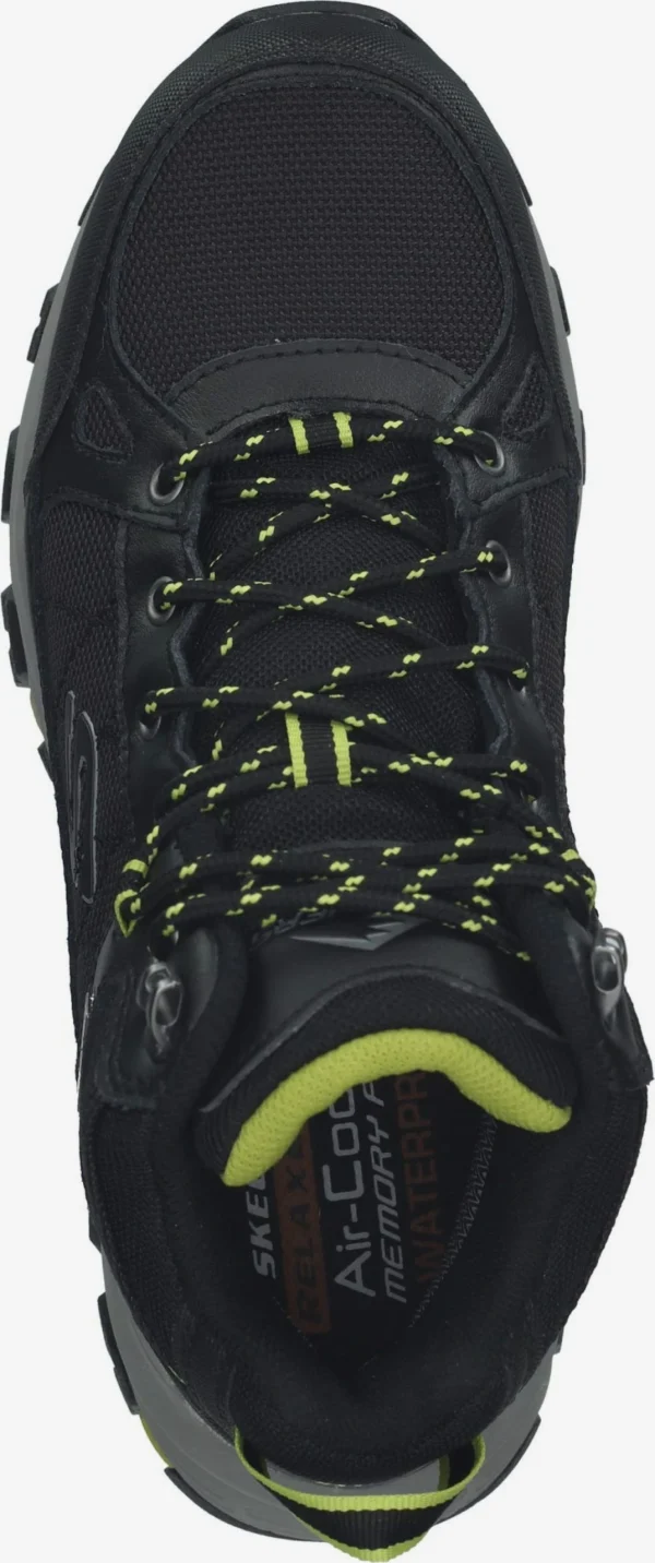 SKECHERS Boots 7